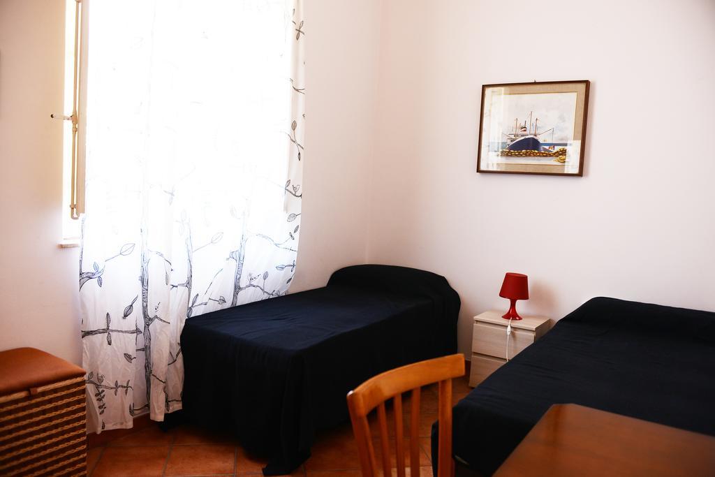 Scatitti House Villa Zafferana Etnea Rom bilde