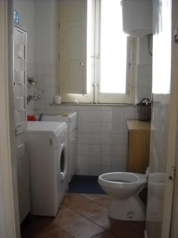 Scatitti House Villa Zafferana Etnea Rom bilde